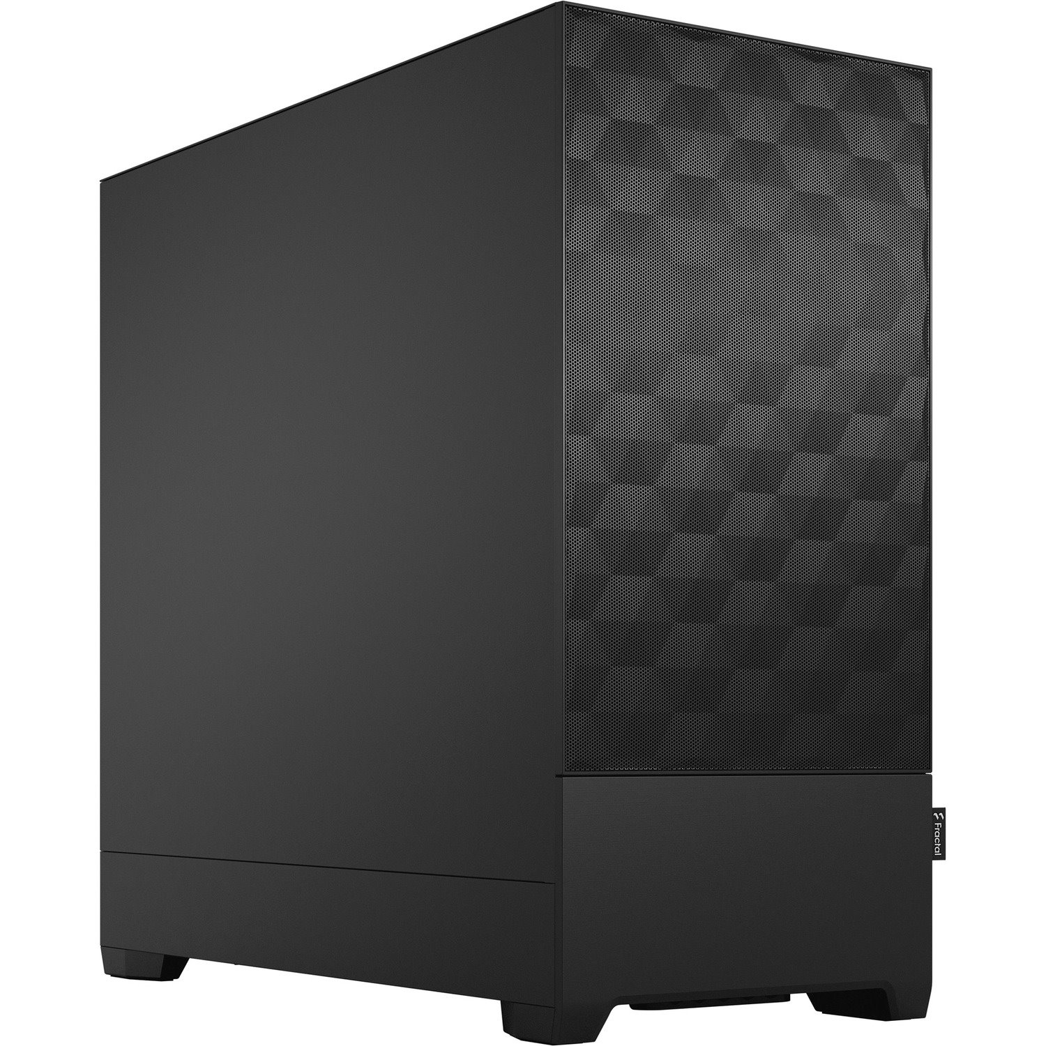 Fractal Design Pop Air Computer Case