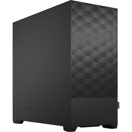 Fractal Design Pop Air Computer Case