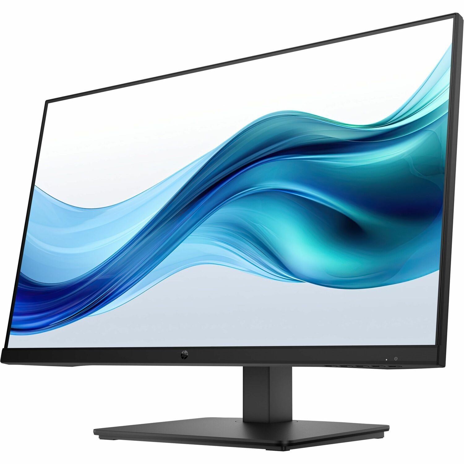 HP 327pe 28" Class Full HD LED monitor - 16:9