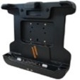 Panasonic Havis Tablet Vehicle Dock