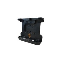 Panasonic Havis Tablet Vehicle Dock