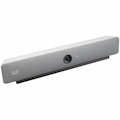 Cisco Webex Room Bar Video Conference Equipment