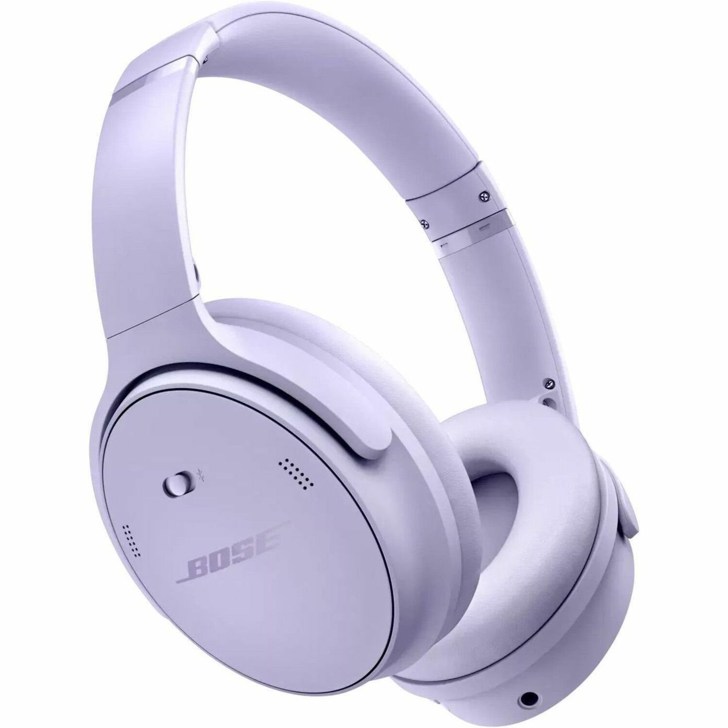 Bose QuietComfort Headset