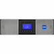 Eaton 9PX6KIRTN-L Double Conversion Online UPS - 6 kVA/5.40 kW