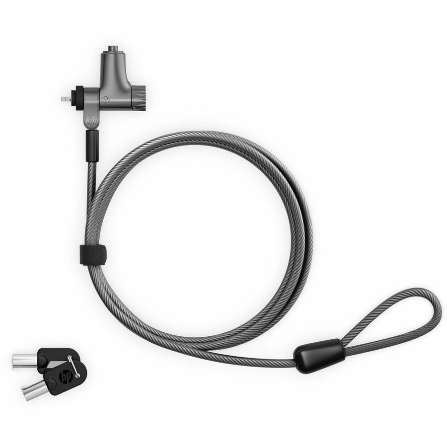 HP Univ Key Cab LK