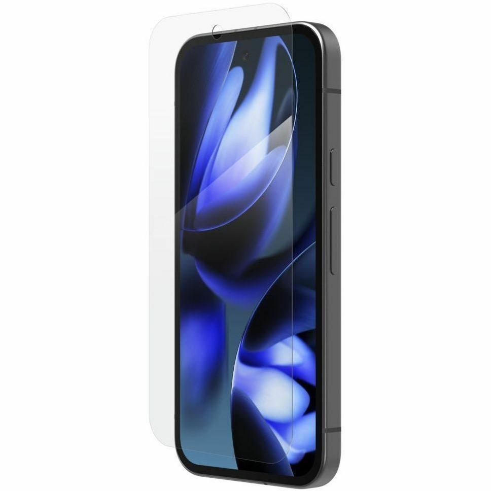 invisibleSHIELD Glass Elite Transparent