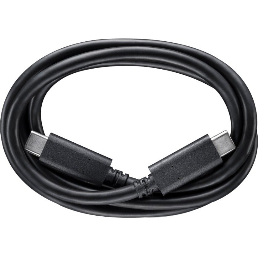 Wacom 1 m USB Data Transfer Cable for PC, MAC
