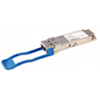 Lenovo QSFP+ LR4 Transceiver