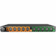 Vertiv Geist rPDU MN05M1R1-10L138-3TL6A0H10-S 10-Outlets PDU