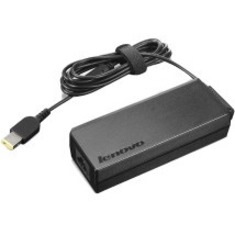 Lenovo 90 W AC Adapter