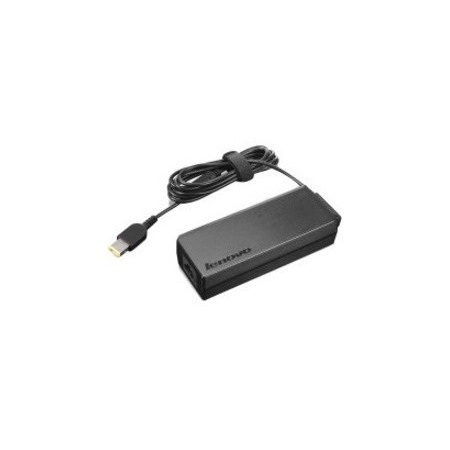 Lenovo 90 W AC Adapter