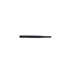 Barco ClickShare Antenne kit 2 pieces