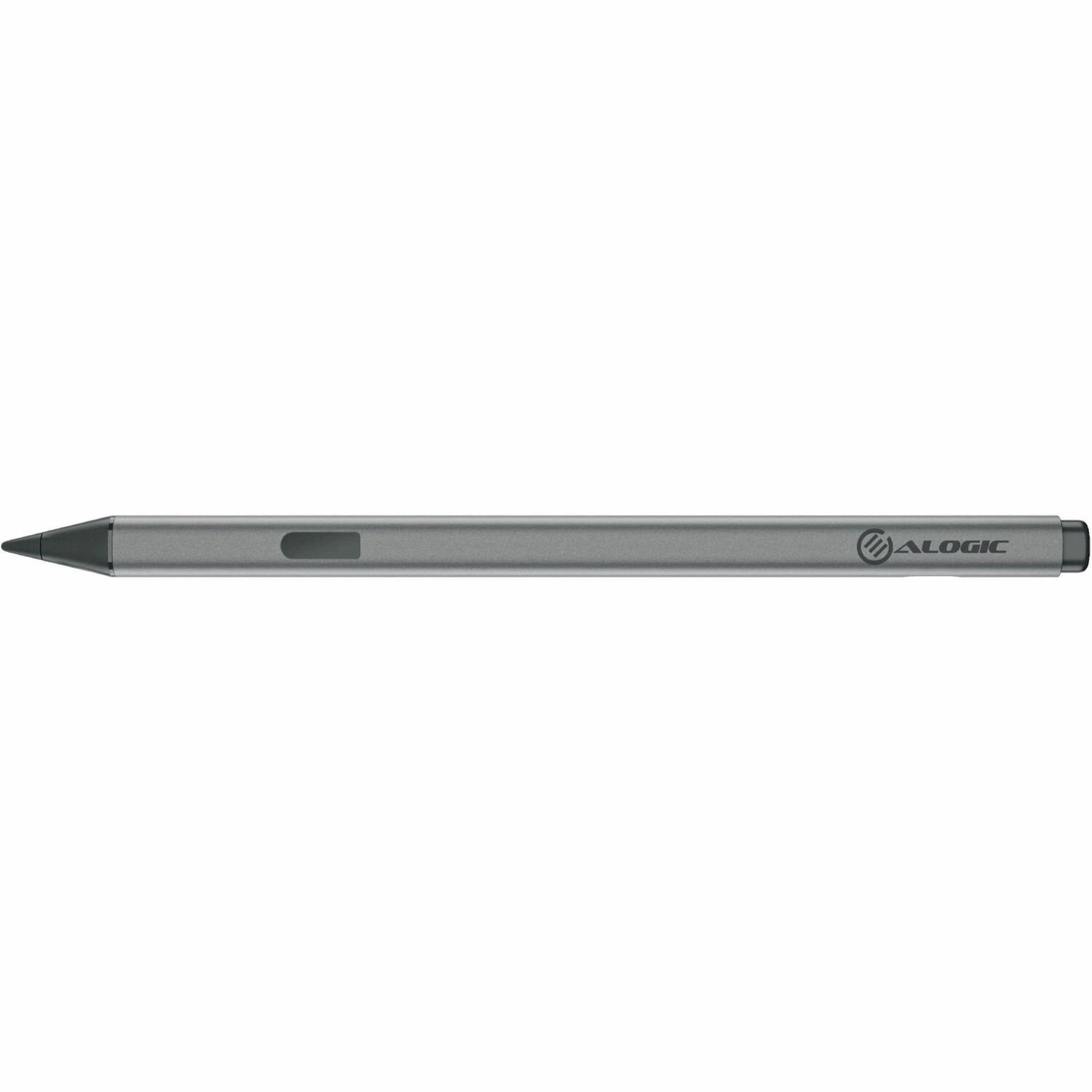 Alogic Stylus with Integrated Writing Pen - 1