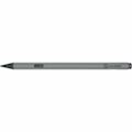Alogic Stylus with Integrated Writing Pen - 1
