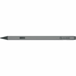 Alogic Stylus with Integrated Writing Pen - 1