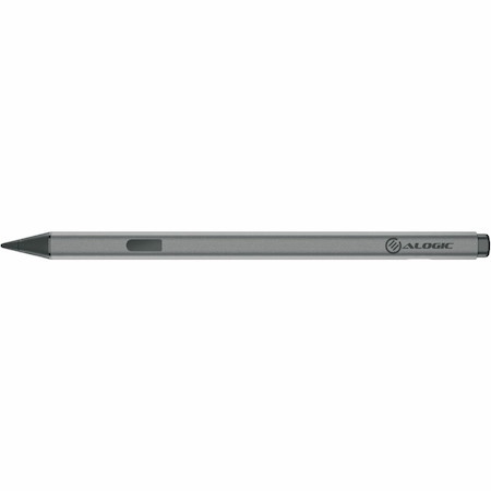 Alogic Stylus with Integrated Writing Pen - 1
