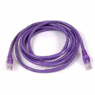 Belkin Cat. 5E UTP Patch Cable