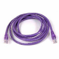 Belkin Cat. 5E UTP Patch Cable