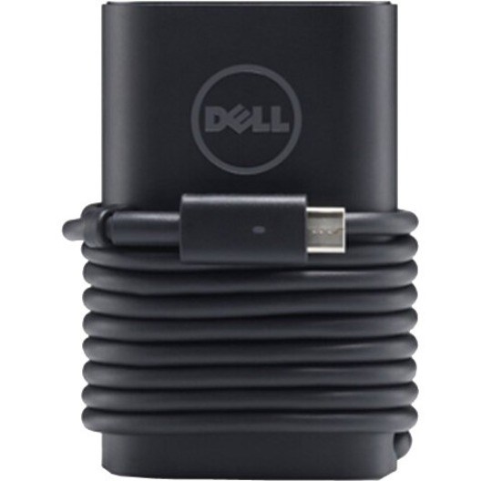 Dell 130 W Power Adapter