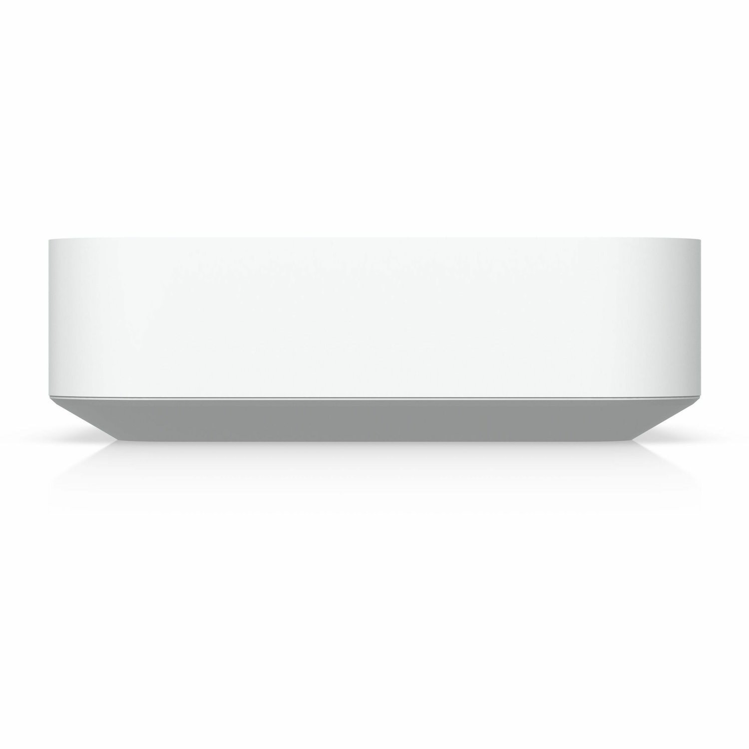 Ubiquiti Gateway Lite, UXG-Lite, Compact And Powerful UniFi Gateway, Advanced Routing And Security Features, Usb-C Powered.