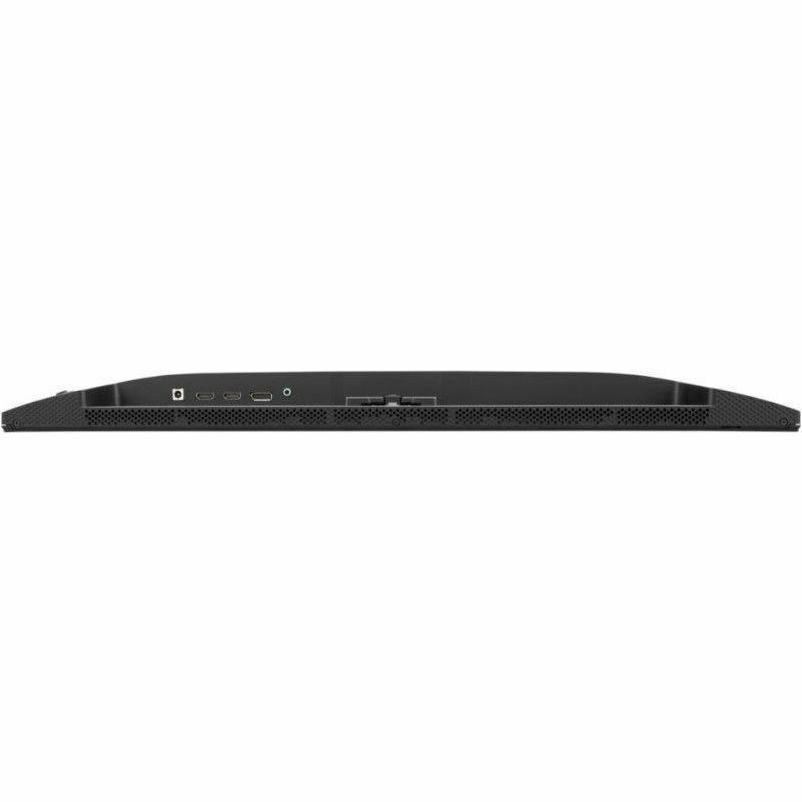 ViewSonic VX27G1-HD 27" Class Full HD LCD Monitor