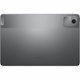 Lenovo Tab M11 TB330FU Tablet - 11" WUXGA - MediaTek MT6769H Helio G88 (12 nm) Octa-core - 4 GB - 128 GB Storage - Android 13 - Luna Gray