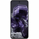 Google Pixel 8 GPJ41 128 GB Smartphone - 15.7 cm (6.2") OLED 1080 x 2400 - Nona-core (Cortex X3Single-core (1 Core) 3 GHz + Cortex A715 Quad-core (4 Core) 2.45 GHz + Cortex A510 Quad-core (4 Core) 2.15 GHz - 8 GB RAM - Android 14 - 5G - Obsidian