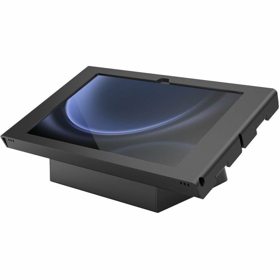 Compulocks Galaxy Tab S9/S9fe Av Capsule Apex Enclo