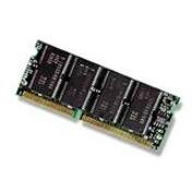256MB DRAM Module for Cisco - MEM-NPE-400-256MB