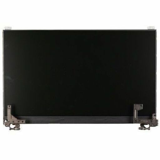 Dell 39.6 cm (15.6") Notebook Screen