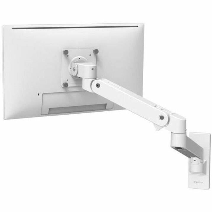 Ergotron Mounting Arm for Display