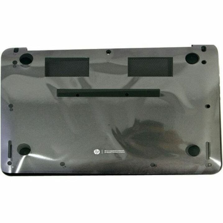 HPI SOURCING - NEW Bottom Panel