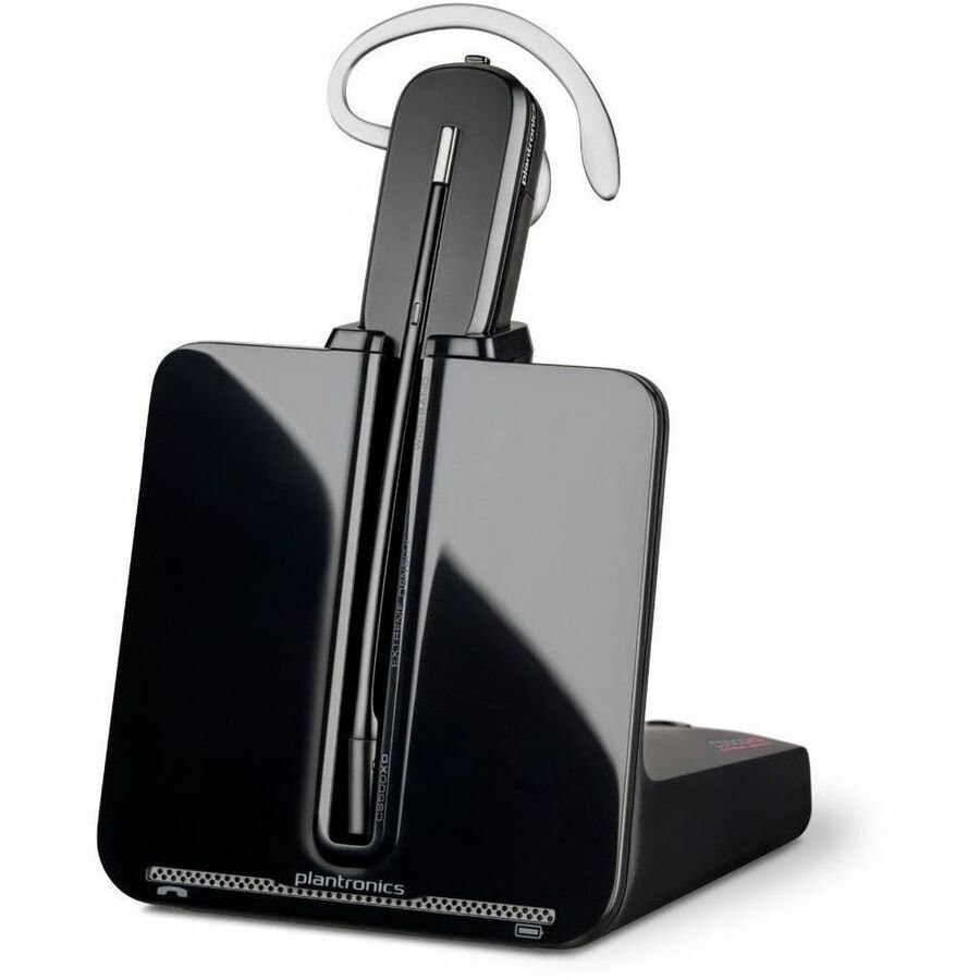 Poly CS540A Headset