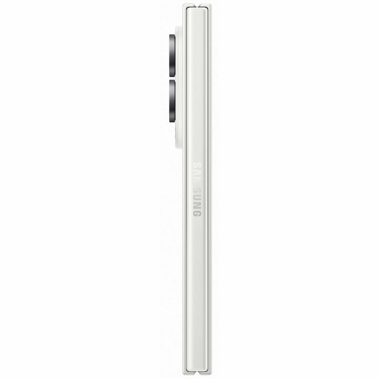 Samsung B2B Fold8 Cream 12+512 GB