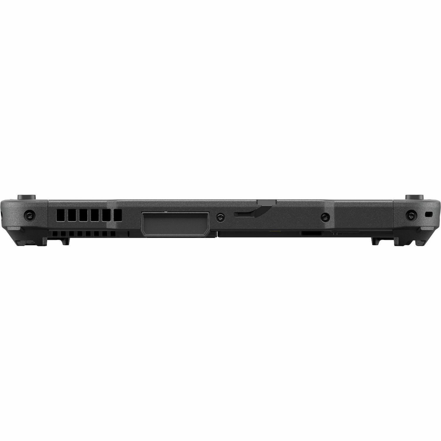 Panasonic Connect TOUGHBOOK FZ-G2 Rugged Tablet - 10.1" WUXGA - vPro Technology - 32 GB - 512 GB SSD - Windows 11 Pro