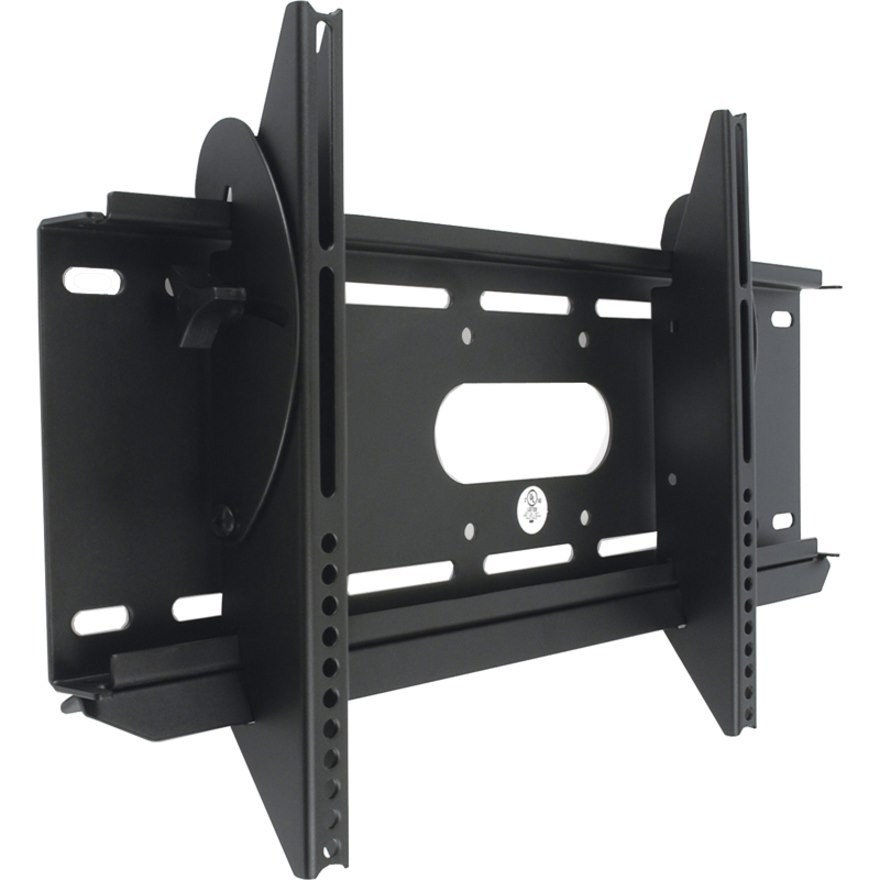 Viewsonic LCD Wall Mount