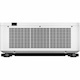 Sharp NEC Display XP-X141Q-W DLP Projector - Floor Mountable, Ceiling Mountable - White