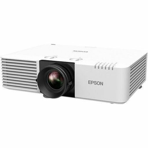 Epson EB-L570U 3LCD Projector - 16:10