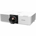 Epson EB-L570U 3LCD Projector - 16:10