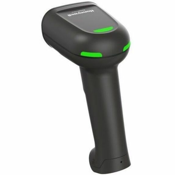 Honeywell Xenon Ultra 1960G Corded Handheld Scanner