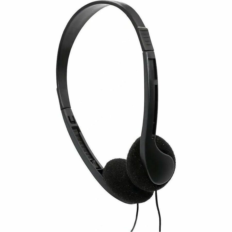 Avid Ae-08