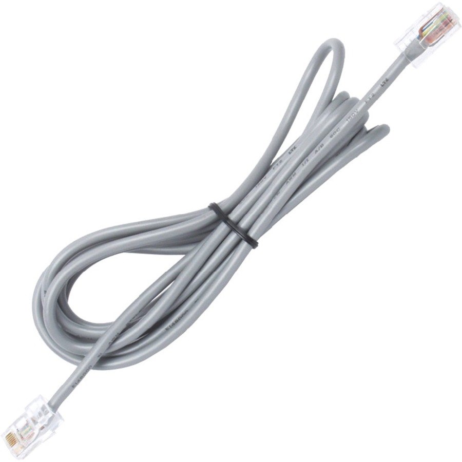 Bosch D161 Dual Modular Telephone Cord