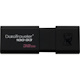 KINGSTON - IMSOURCING 32GB USB 3.0 DataTraveler 100 G3