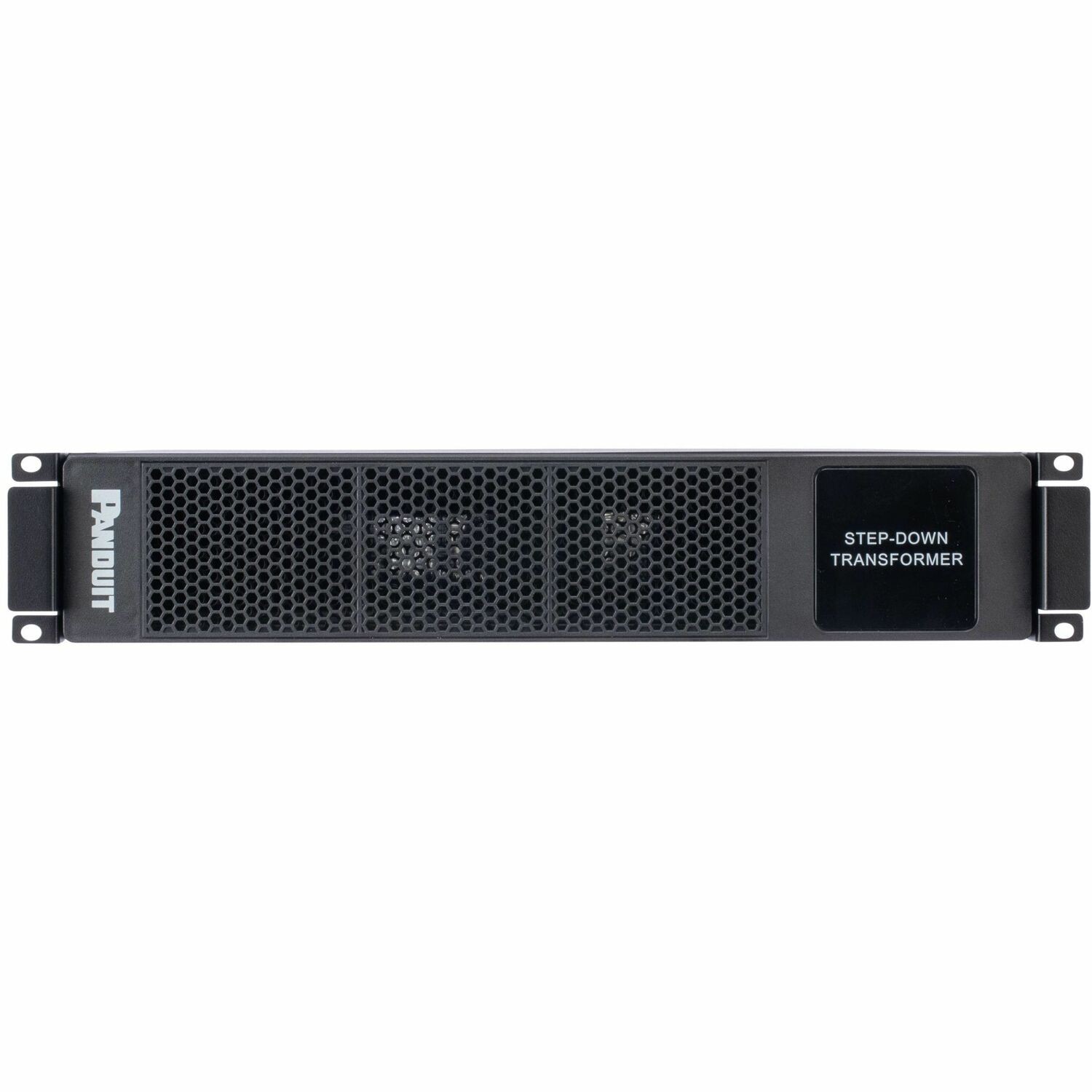 Panduit UPS Step-Down Transformer