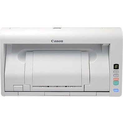 Canon imageFORMULA DR-M140 Sheetfed Scanner - 600 dpi Optical