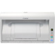 Canon imageFORMULA DR-M140 Sheetfed Scanner - 600 dpi Optical