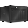 OWC ThunderBay 8 External Storage Solution