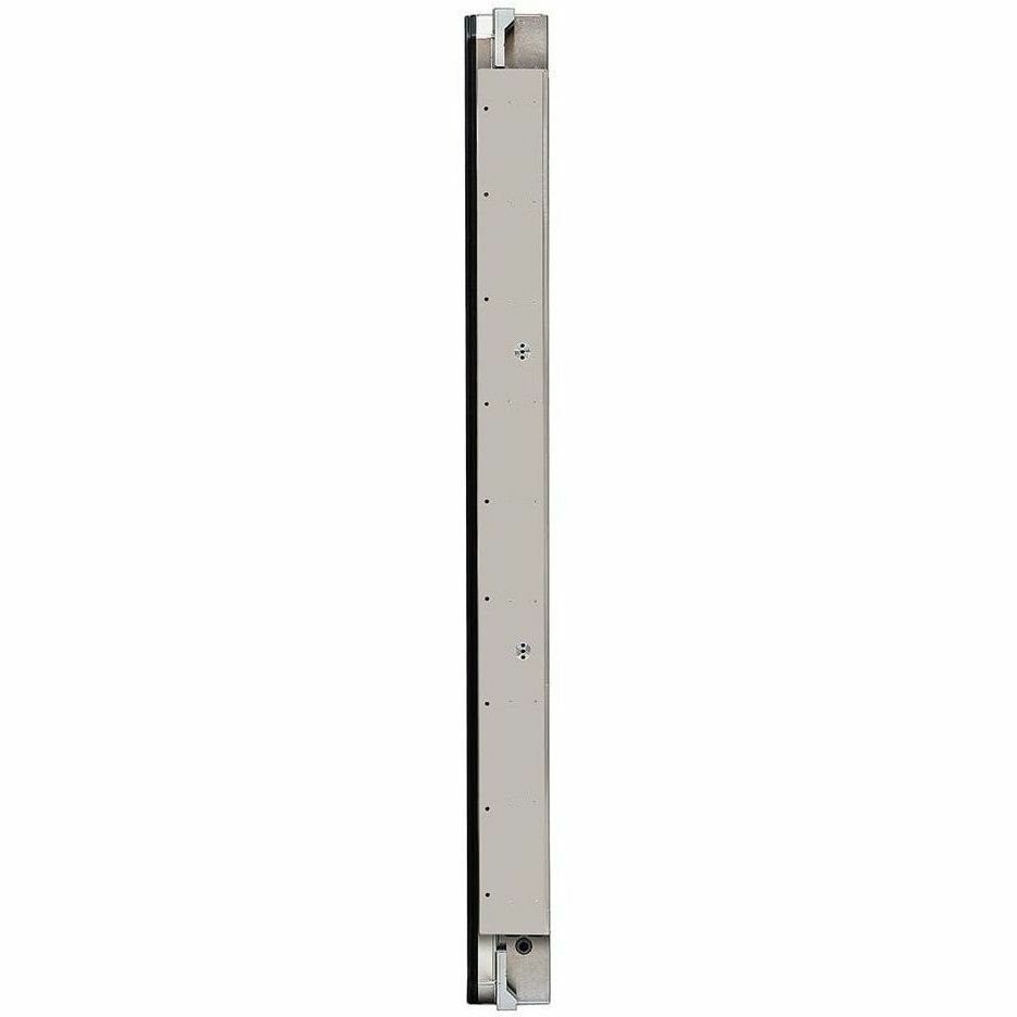 LG 86'' UHD Open Frame Outdoor Signage with Anti-Discoloration Technology
