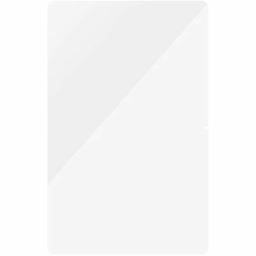 PanzerGlass Gehard glas Schermbescherming voor Samsung Galaxy Tab S11 Ultra