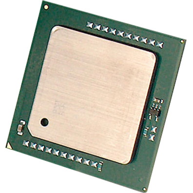 HPE-IMSourcing Intel Xeon 5600 E5645 Hexa-core (6 Core) 2.40 GHz Processor Upgrade